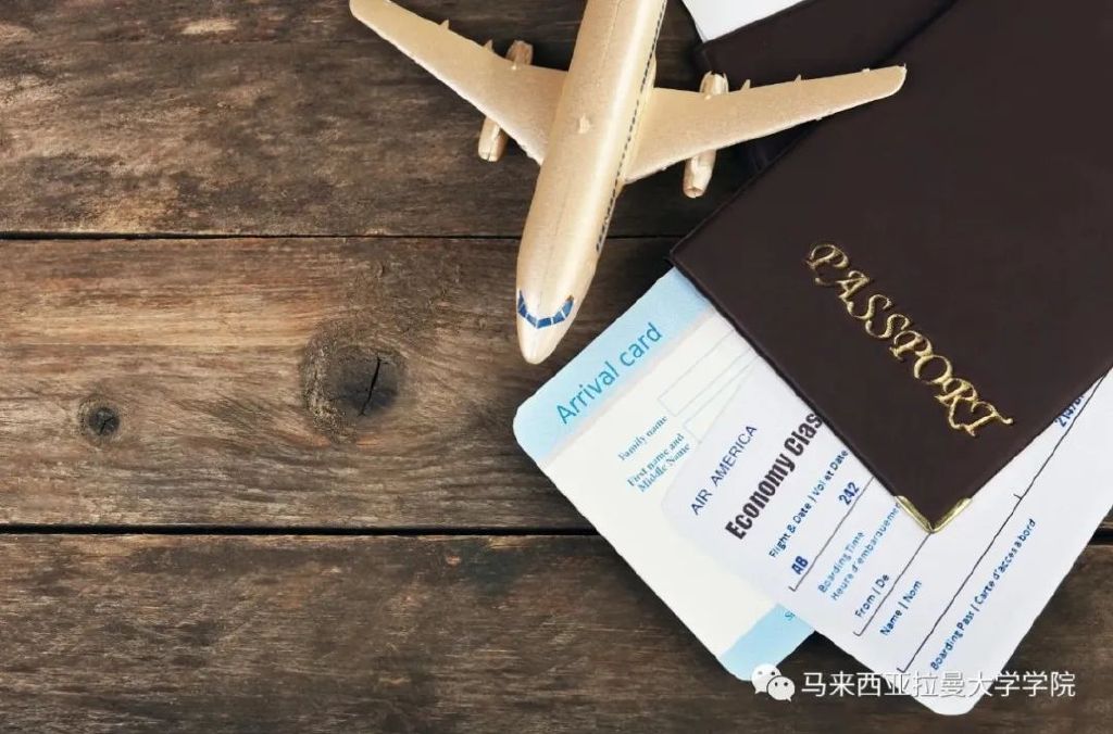 出国留学钱可以挣回来吗,出国留学能收回成本吗