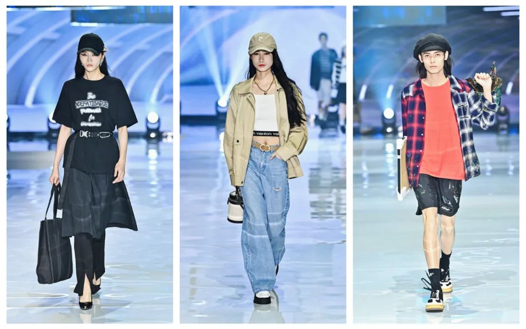 虎门服装加工厂找货源,虎门服装公司找加工厂