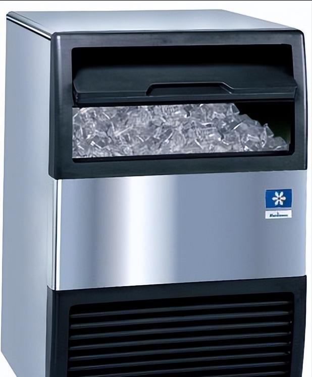 耐雪制冰机常见故障,马尼托瓦制冰机常见故障