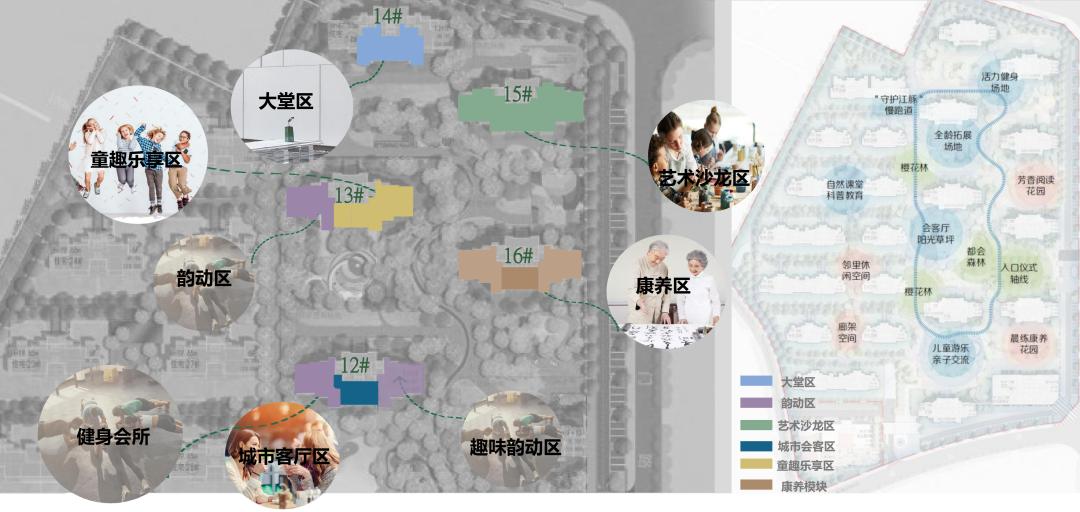 元禾大千设计完整版,元禾大千成都艺术品有限公司