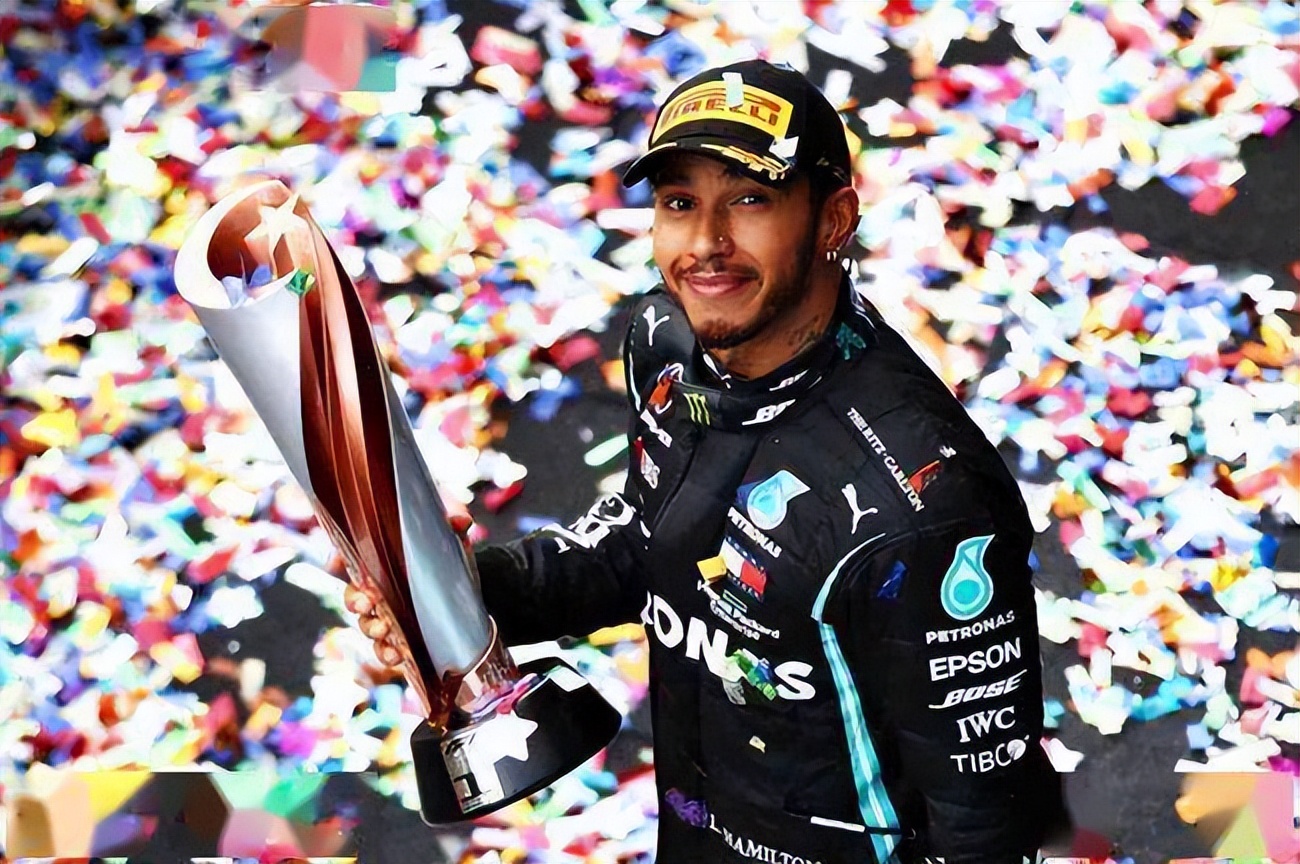 足球界詹姆斯,体育巨星排名前100