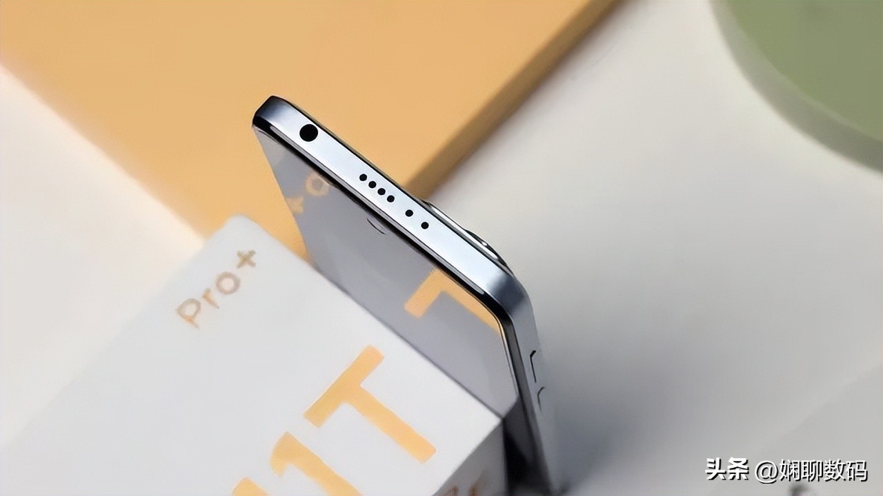 512g内存要1000元吗,512g内存实际476g