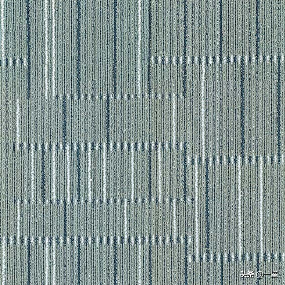 地毯怎么贴图,地毯贴图材质怎么制作