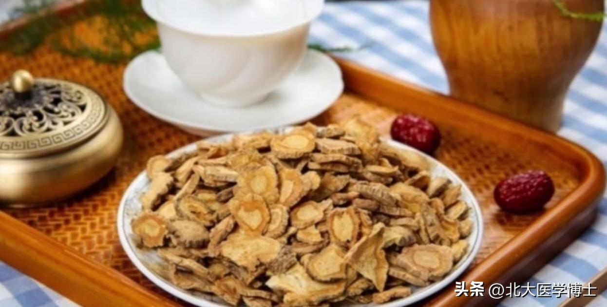 尿酸高湿气重如何调理,尿酸高湿气重如何饮食