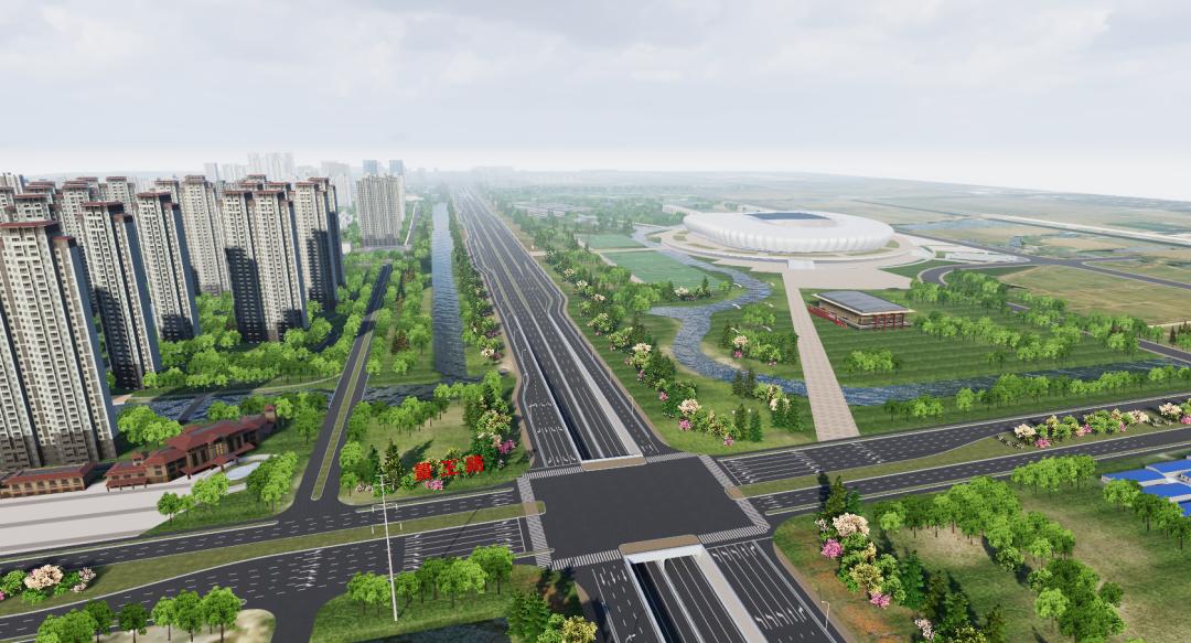 昆山18个亿项目,昆山129个重大项目