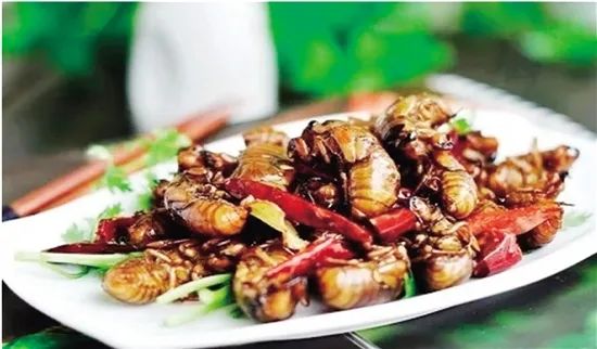 苏州母女双双中毒,母女俩吃烤肠食物中毒