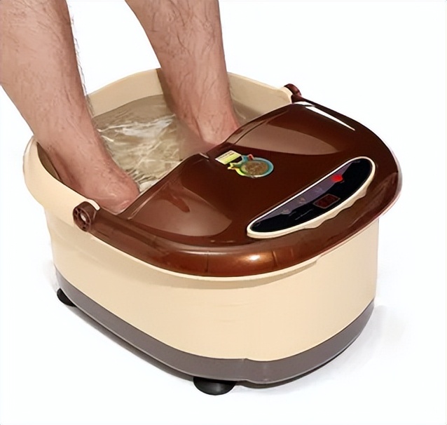 最没用的网红家电,最鸡肋的网红家电90%家里都会有