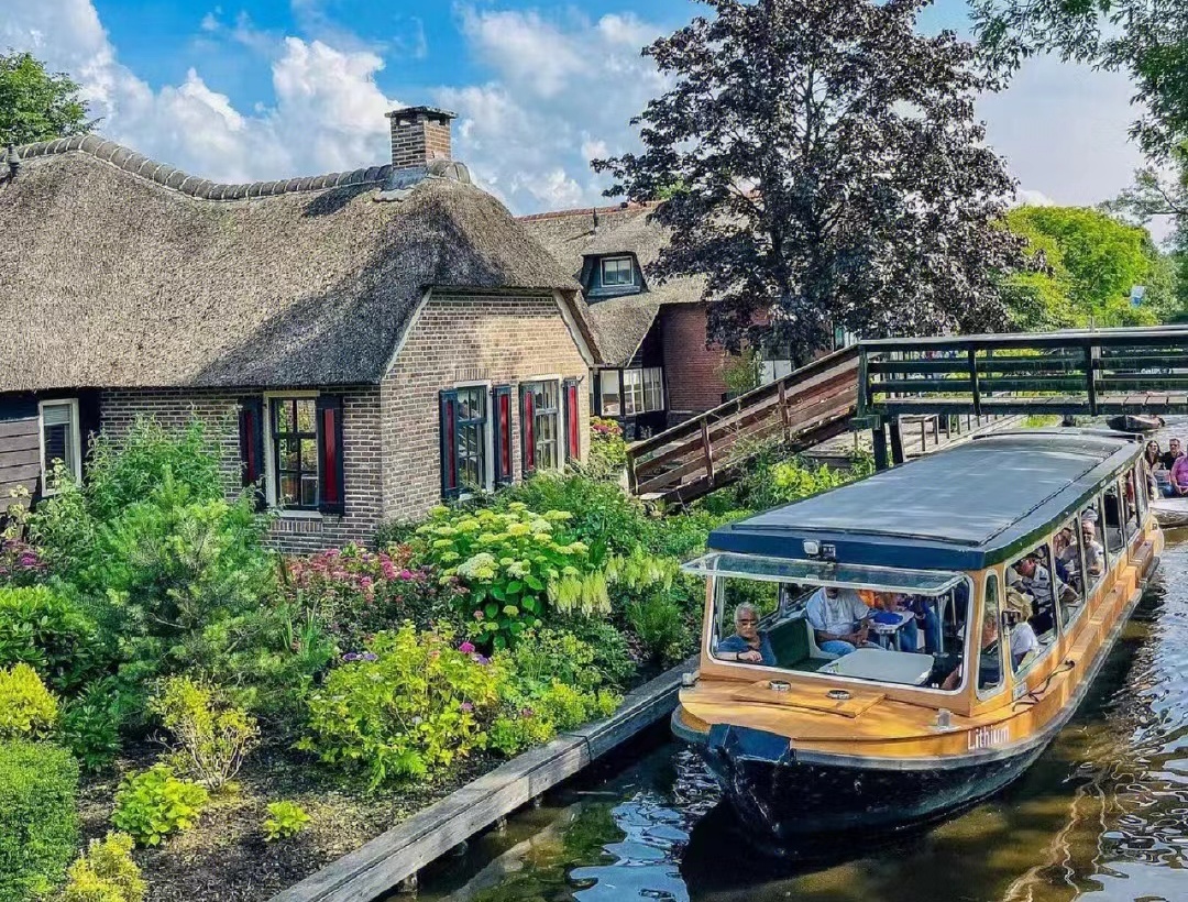 小娅个人资料80后,80后小娅