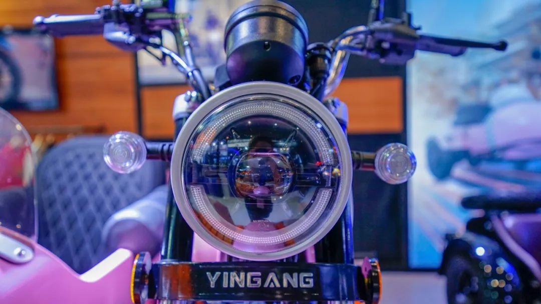 维多利亚多款新车,2023款维多利亚功能介绍