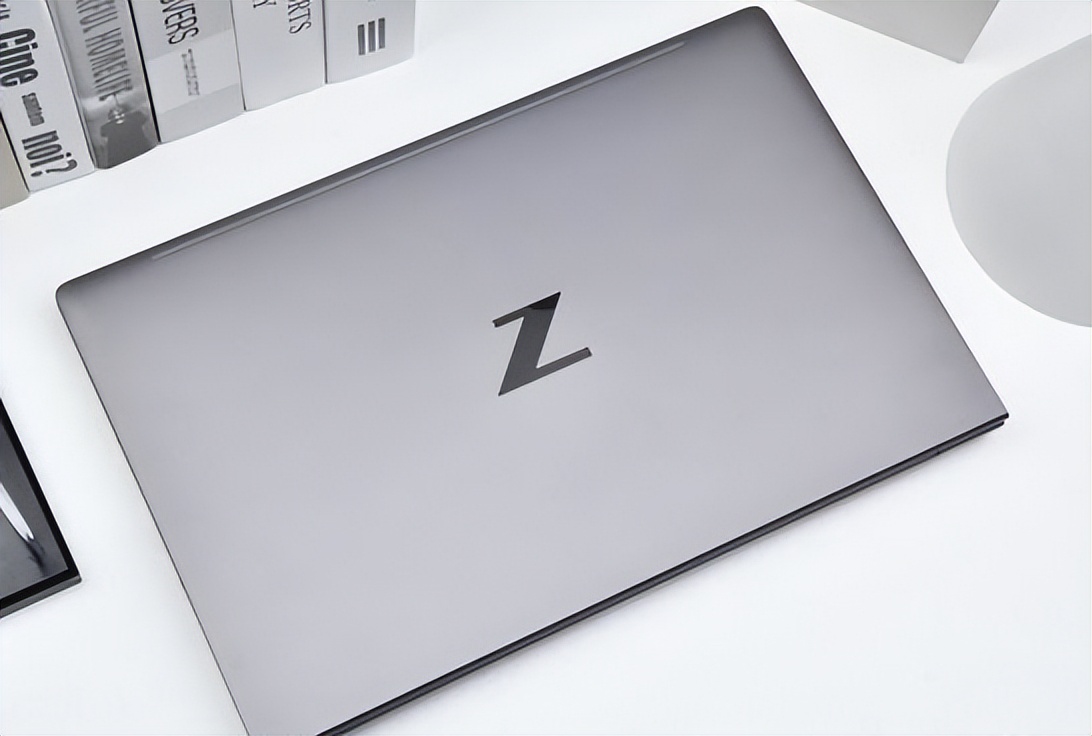 性价比笔记本电脑推荐！都有RTX光追独显，6K起即可入手