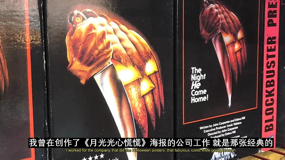 什么鬼片吓死过导演,什么鬼片能把人吓死