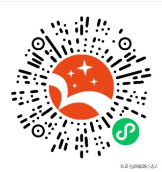 电气工程师招聘2万工资,设备工程师异地招聘