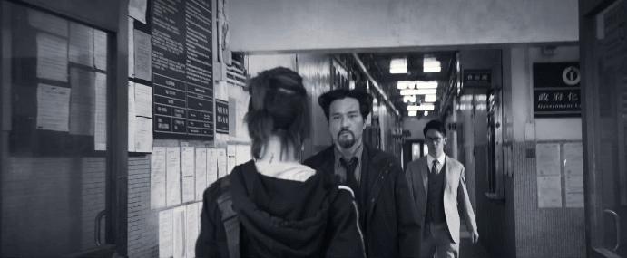 不贪图便宜清正廉洁的人,不贪图名利钱财的人物