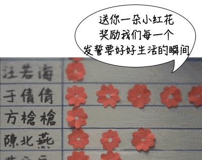 肺癌早期做射波刀,咳嗽有痰做体检查出肺癌严重不