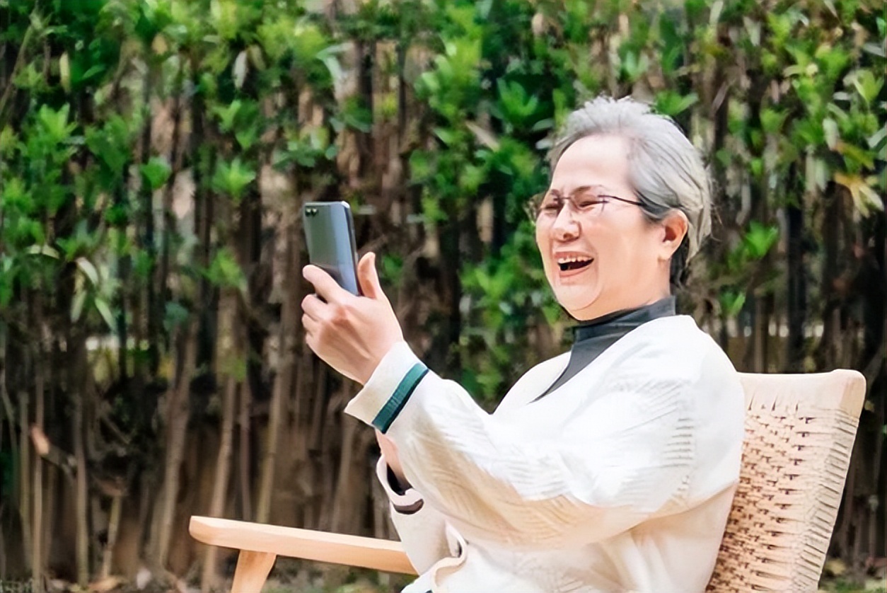 癌细胞害怕5种维生素,癌细胞怕有氧环境还是无氧环境啊