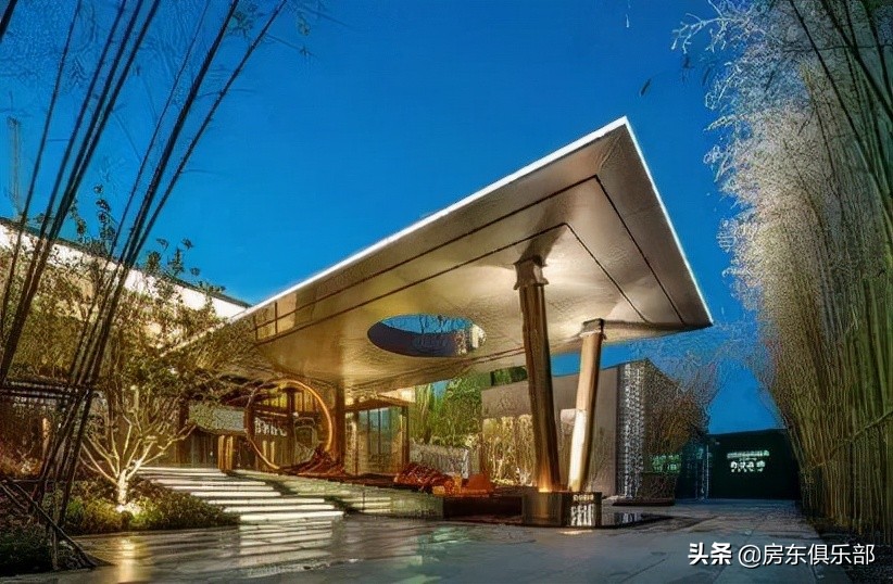 郑州物业排名100强名单,2022年郑州物业排行榜