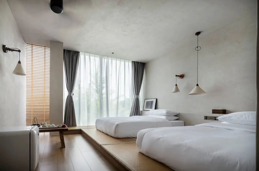 武汉青山区建设一路酒店民宿,武汉周边亲子游两天一夜民宿