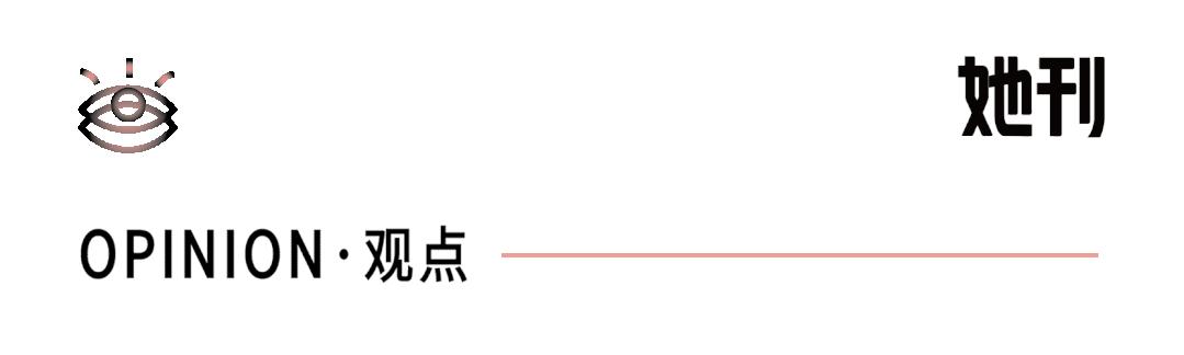 女明星难产,女明星剖腹产的原因