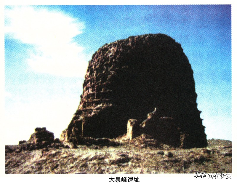 丝路沧桑书籍,唐僧取经路上过情关