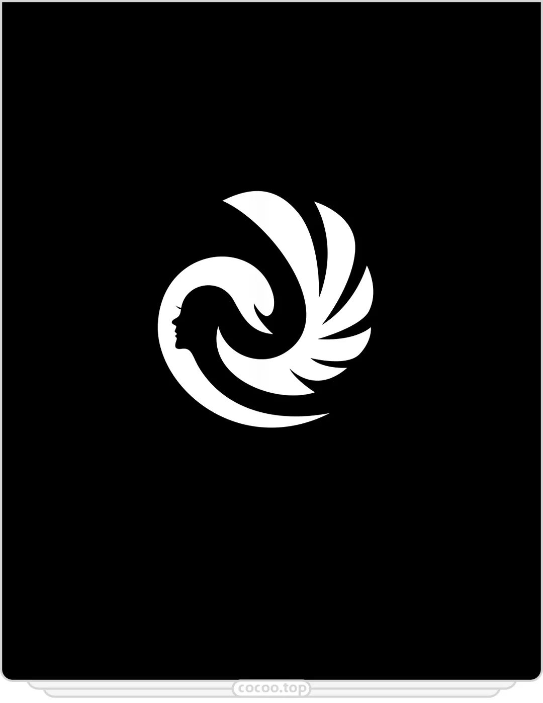 价值百万美元的logo,价值百万的商标logo