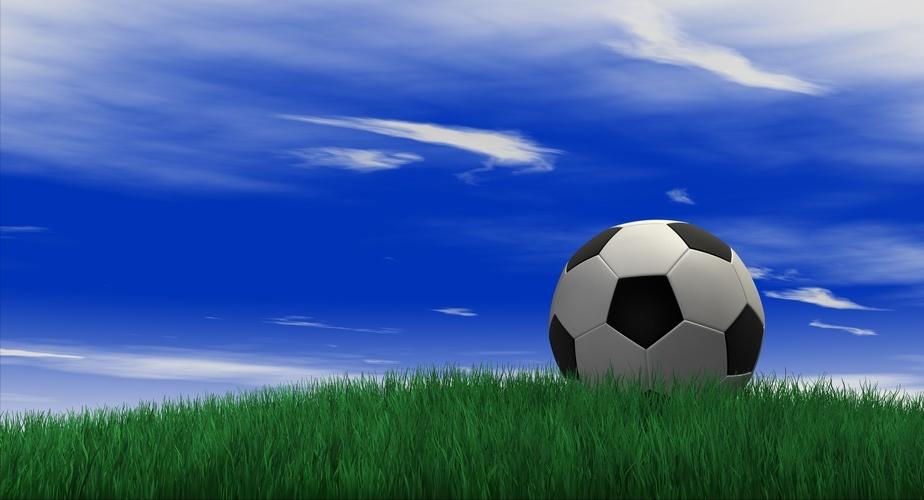 卡塔尔世界杯最奇妙回忆,卡塔尔世界杯记忆