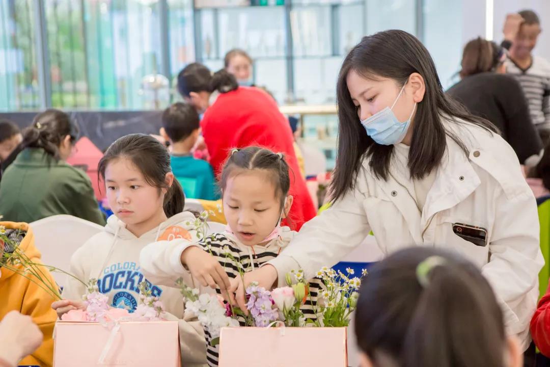 手工创业新手入门,手工diy创业项目有哪些