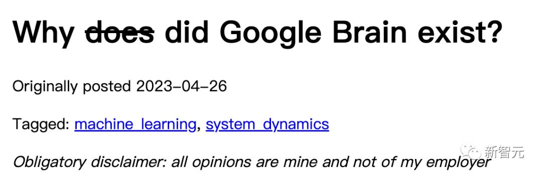 google大脑和deepmind,谷歌deepmind项目揭秘