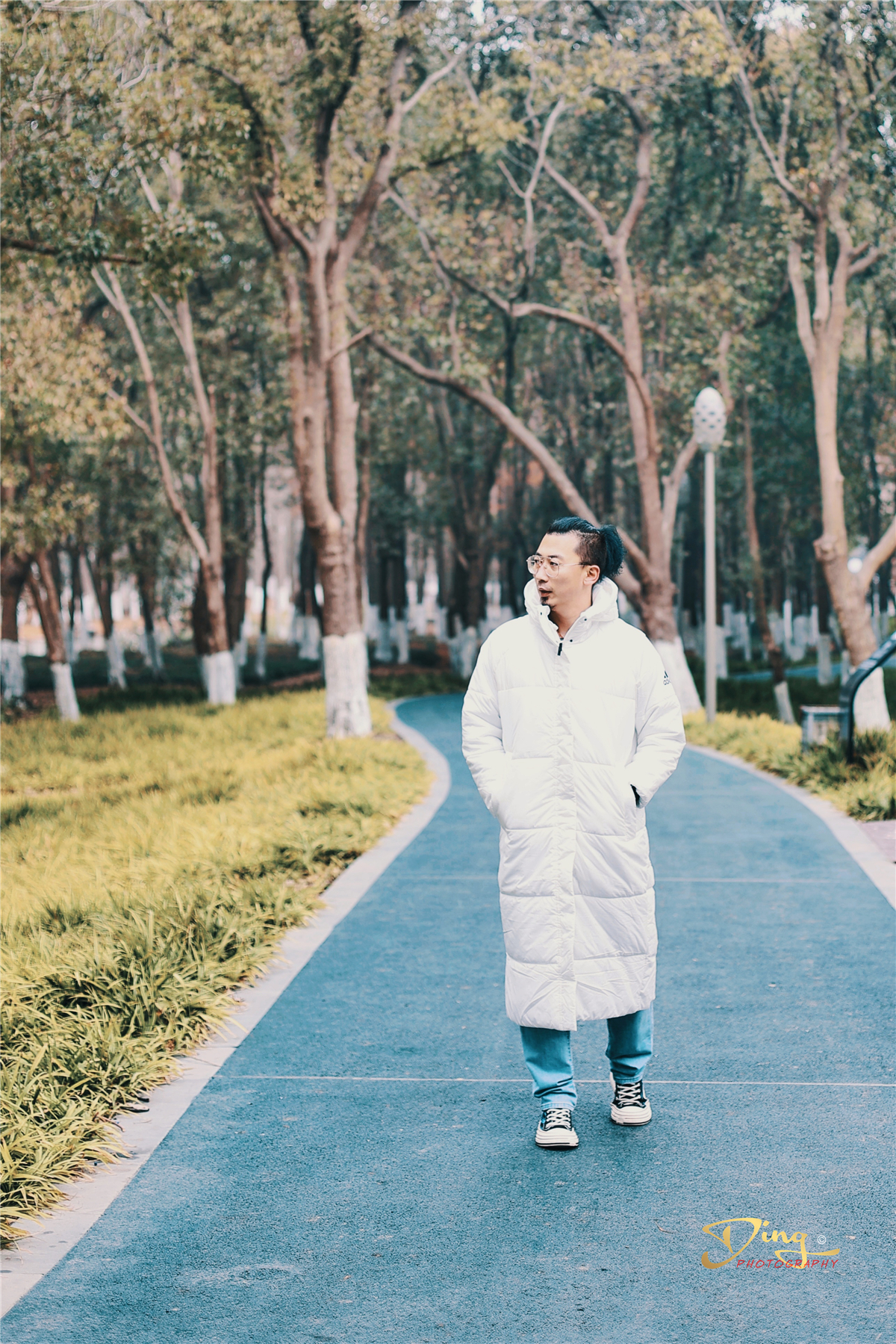 苏州东太湖游玩攻略,春节东太湖旅游攻略