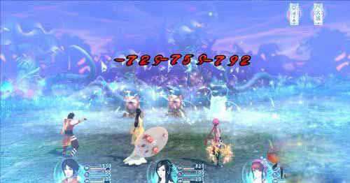 仙剑奇侠传5游戏下载,仙剑奇侠传5游戏音乐