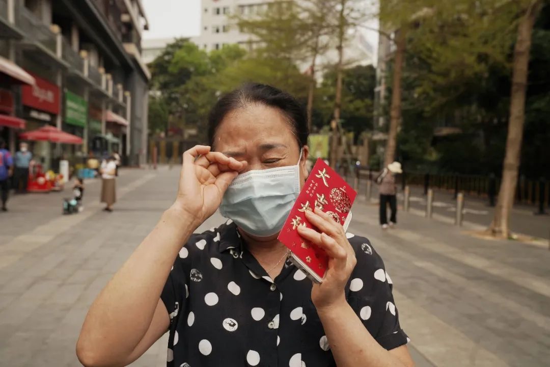 缇婂煄娲惧叚鍛ㄥ勾,缇婂煄娲句簲鍛ㄥ勾