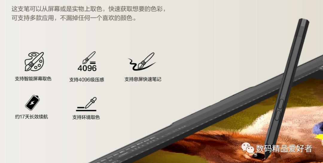 联想小新和yoga系列笔记本对比,联想yoga2022笔记本怎么样