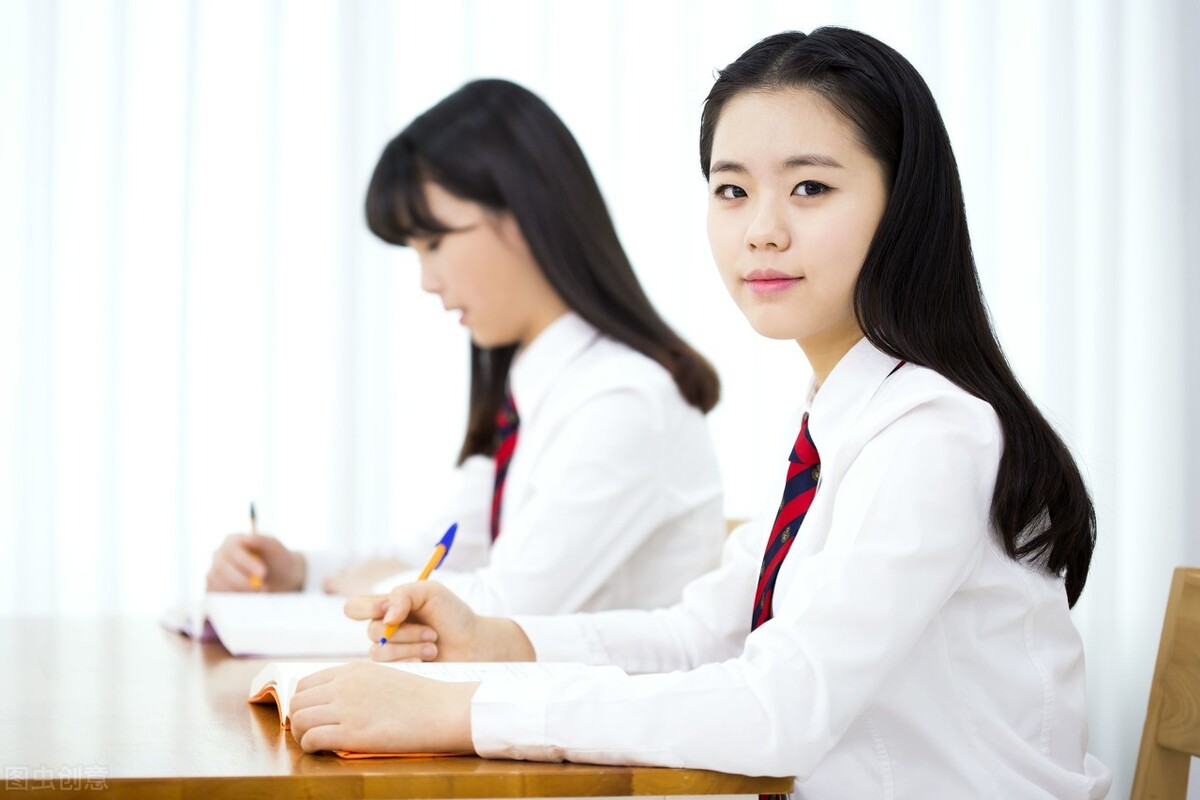 孩子在学校如何避免被欺负,如何处理孩子在学校被欺负的问题