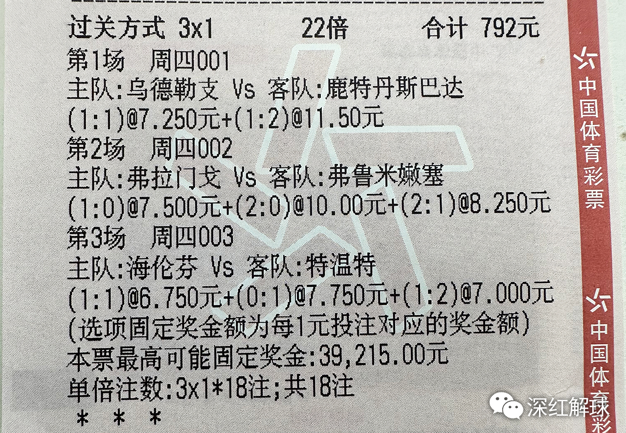 第戎vs利摩日,第戎对巴黎结果