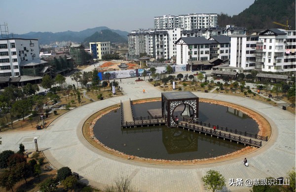 温汤镇万人泡脚,宜春温汤泡脚要多少钱