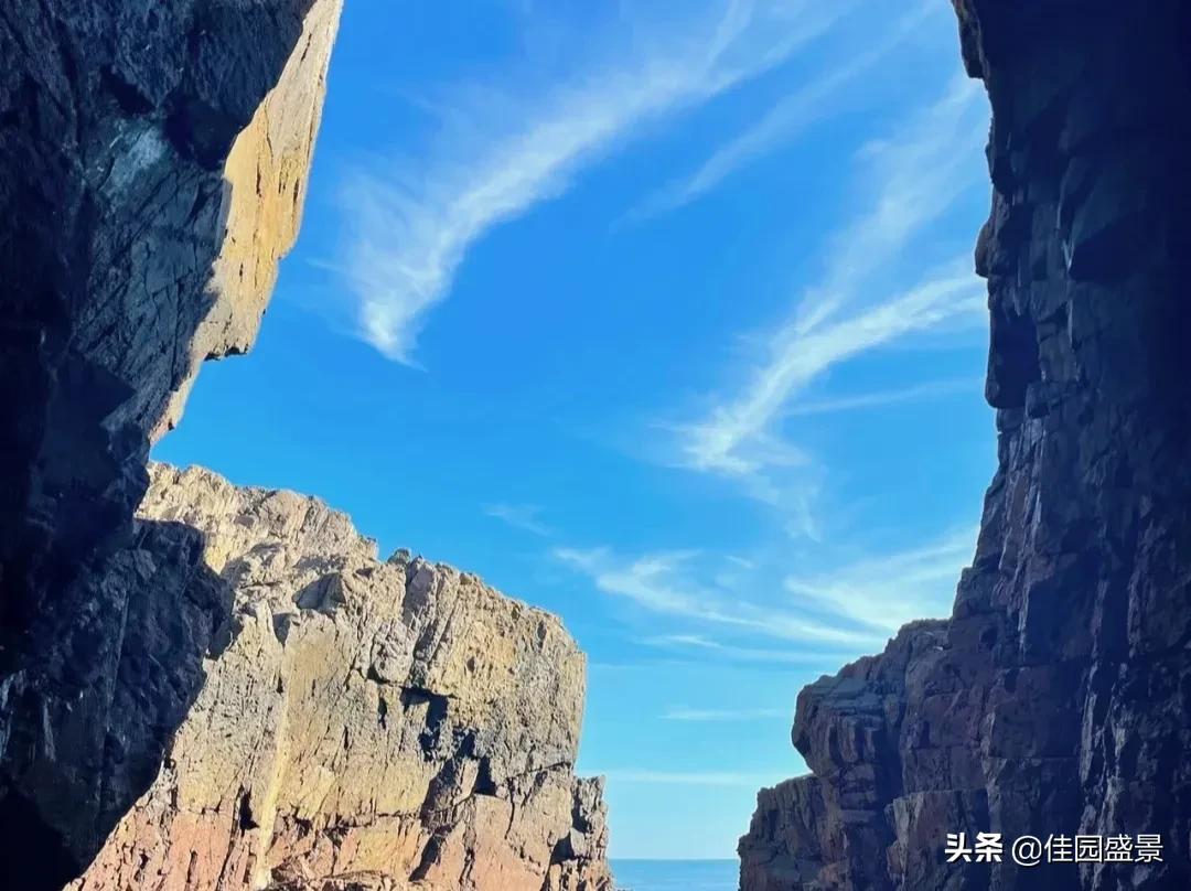 游山玩水适合去哪,游山玩水建议去哪里