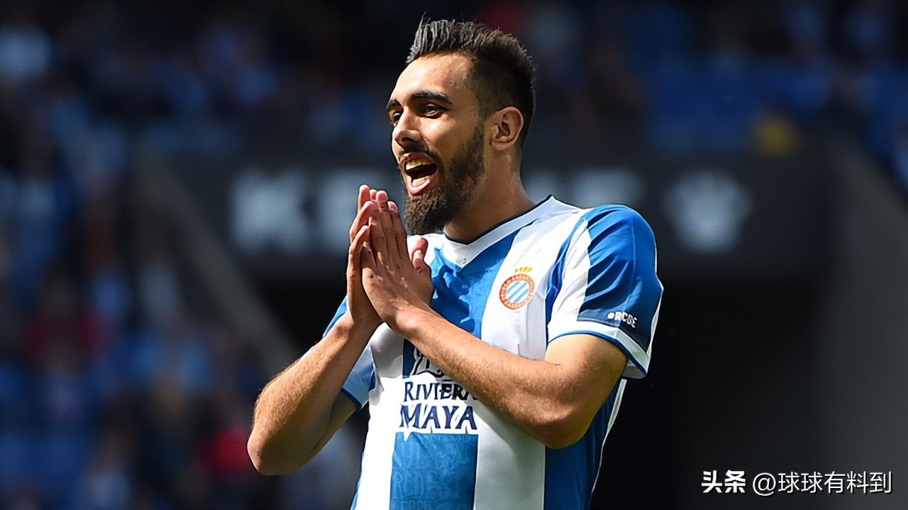 2010年西班牙世界杯阵容,西班牙世界杯23人最终名单