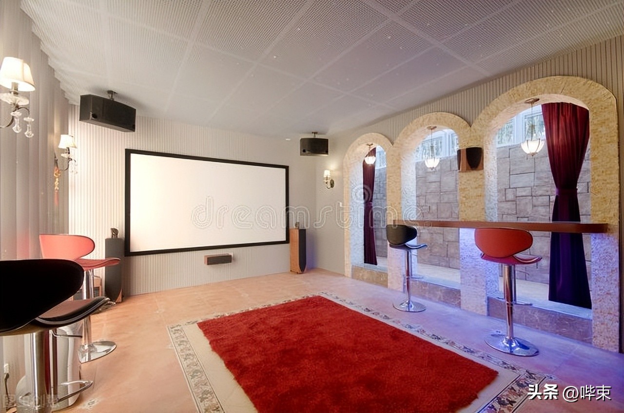 想辞职回家做自媒体怎么办,辞职在家做自媒体