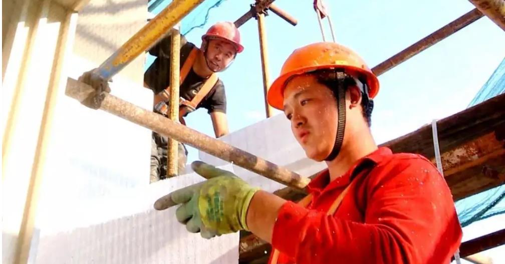 工地招工用什么app最好找,工地招人用什么app