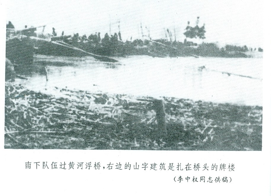 如烟往事心路历程,如烟往事历尽艰辛