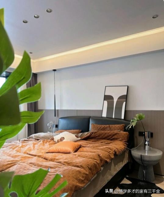 去霉啫喱安全吗,去霉啫喱原视频