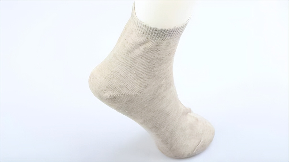 脚后跟干裂可能与这4个原因有关,脚后跟总干裂原来是这3个原因