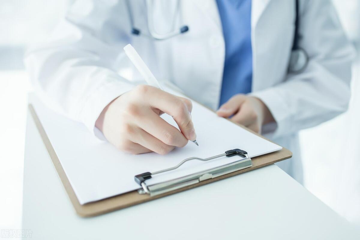 绯滆泲鐧介叾鑳芥不濂藉悧,绯滆泲鐧介叾鑳芥不鎰堝悧