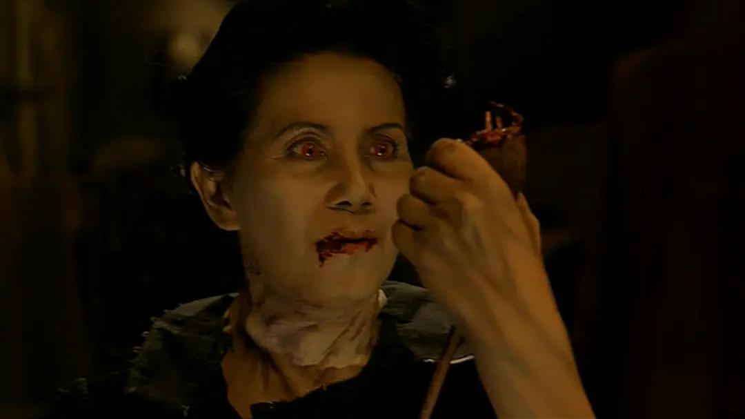 真相背后泰国惊悚恐怖片在线观看,十大好看的泰国恐怖电影推荐