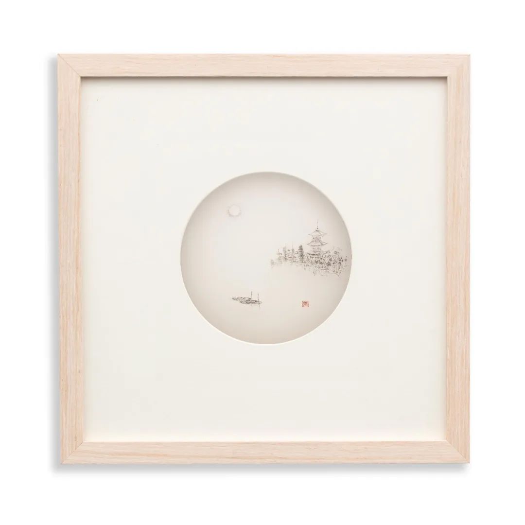 从一天赚五千到失业,从一天卖一千万到负债累累