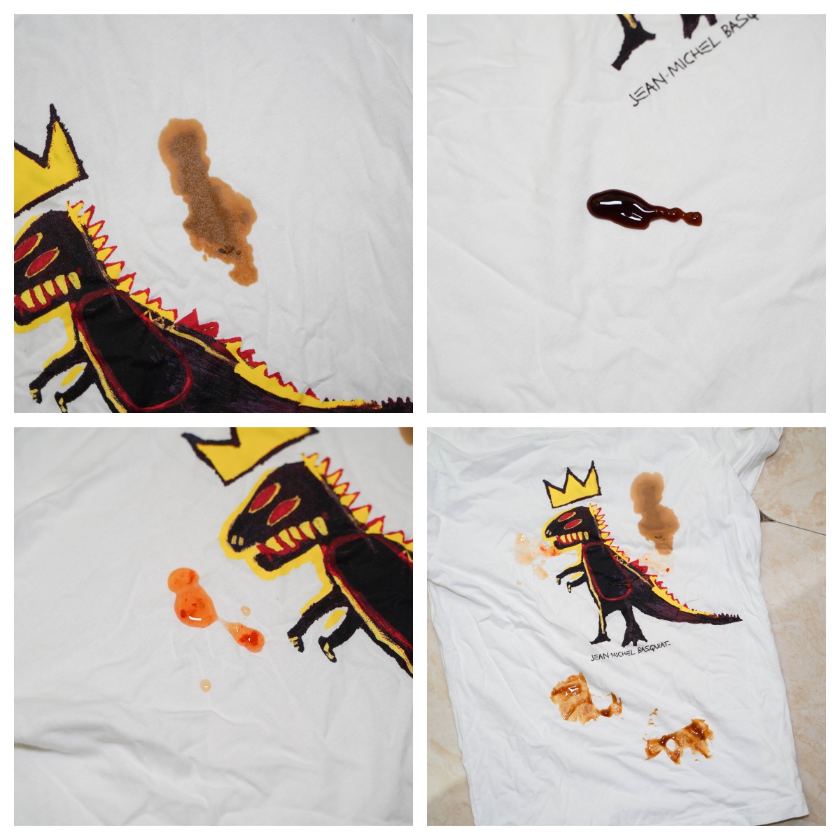 如旋风般洗净，全角度的喷淋洗衣机——LG小旋风洗衣机测评体验