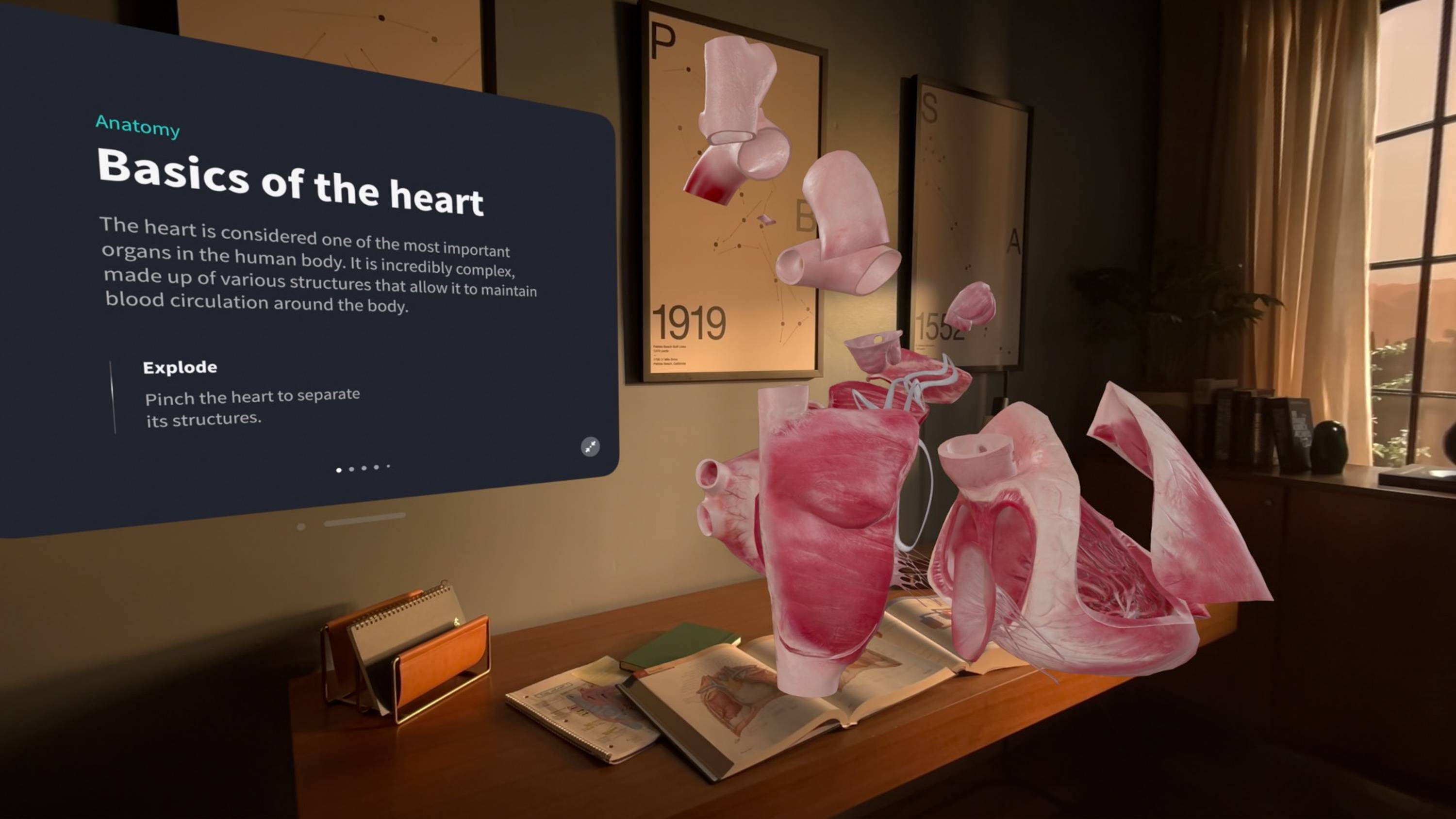 售价超2万的苹果头显到底有啥用,苹果首款头显设备售价3499美元