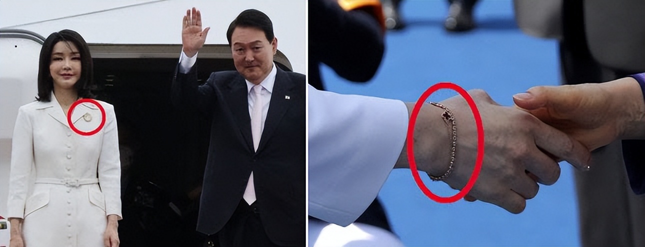 韩国50岁第一美人,50岁韩国第一女神