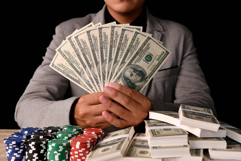 菲律宾严打网络赌博,菲加大力度打击绑架勒索犯罪