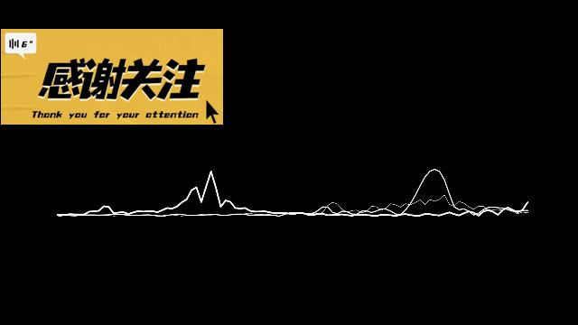 美国务卿布林肯访华谈得怎么样,安东尼布林肯访过华吗