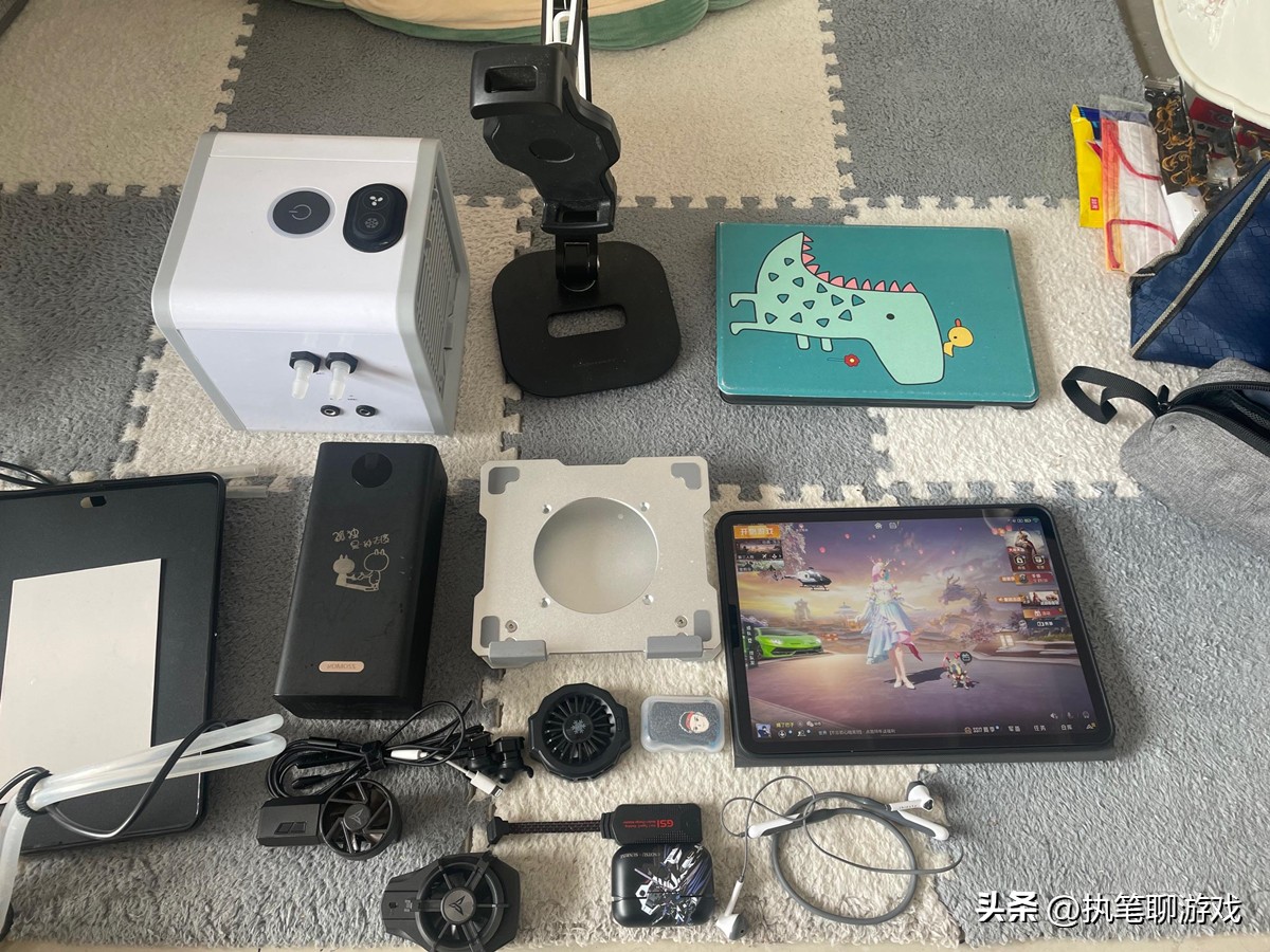 吃鸡为什么越来越压不住枪,吃鸡为啥打一把要退一把再开呢